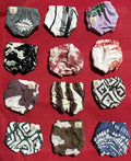 laddu gopal ji nappy pack of 12
