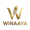 winaaya - Home